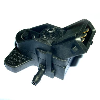SENSOR DE PRESION BOSCH MAP VW DSL1.9 TDI