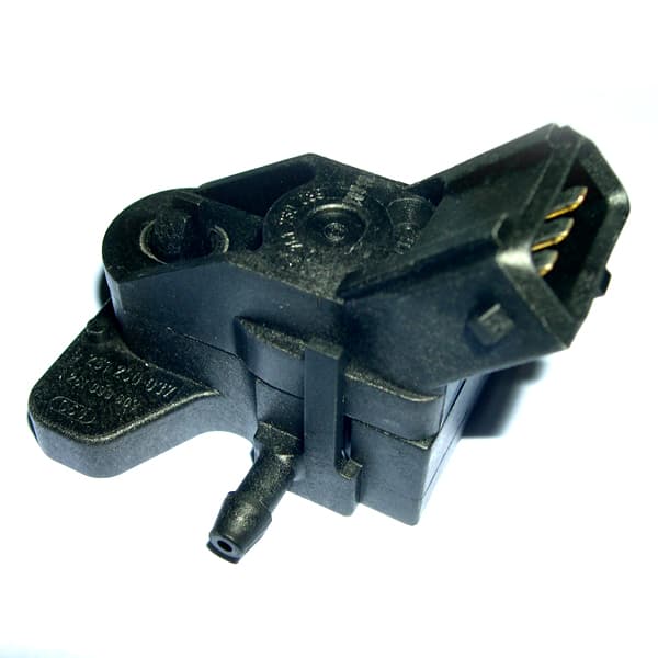Sensor de presion bosch map vw dsl1.9 tdi