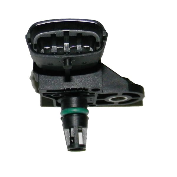 Sensor de presion bosch map ast/zaf/vec/s10