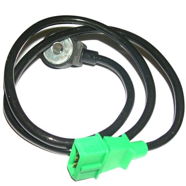 SENSOR DETONACION BOSCH VW PASSAT/TOUAREG