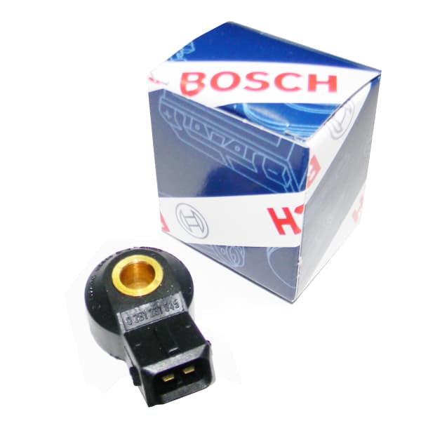 Sensor detonacion vw azh diesel bora/golf iv