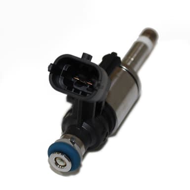 INYECTOR COMBUSTIBLE BOSCH 207/308 THP 1.6 HPI