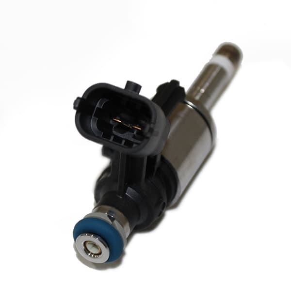 Inyector combustible bosch 207/308 thp 1.6 hpi