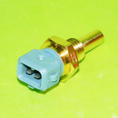 SONDA TERMICA AGUA BOSCH 2.0 20V.MAREA/1.4ie.UNO
