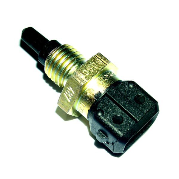 Sonda termica aire bosch-vw golf iii/passat