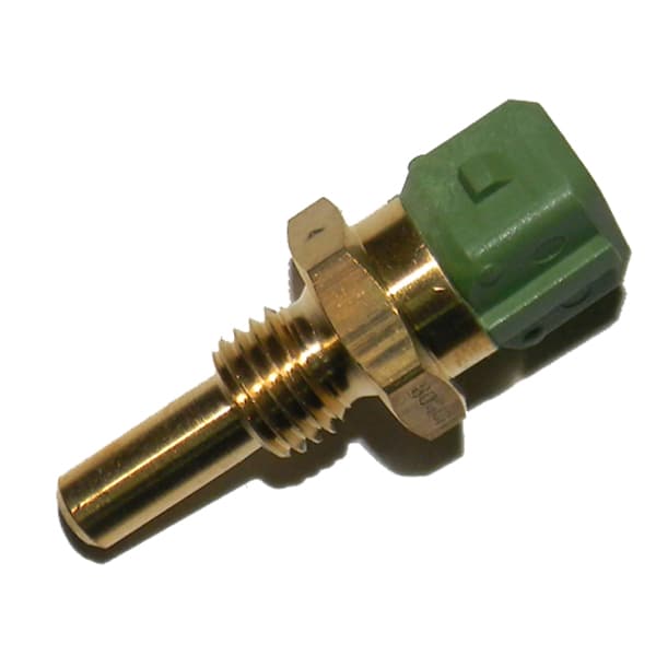 Sonda termica agua bosch (7738223) bravo/alfa