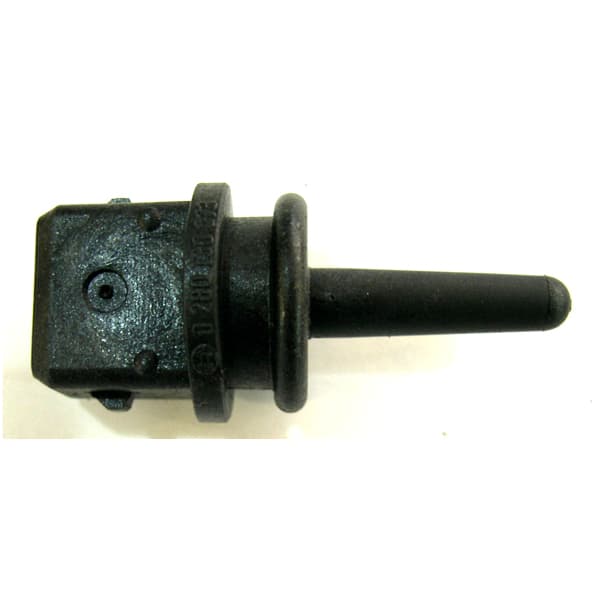 Sonda termica aire bosch tempra 2.0 20v