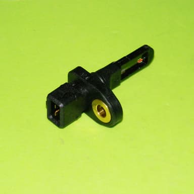 SONDA TERMICA AIRE BOSCH VW GOLF IV 1.8 GTI