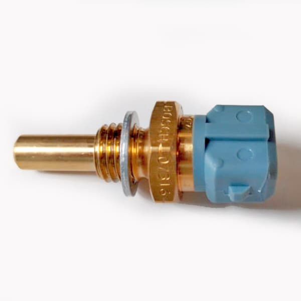 Sonda termica agua bosch fiat/peugeot/chevrolet
