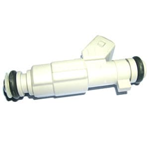 INYECTOR COMBUSTIBLE BOSCH 306 1.8 16 VALV