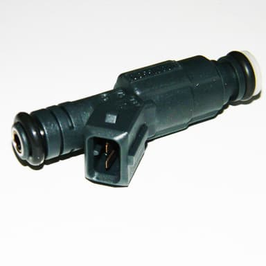 INYECTOR COMBUSTIBLE BOSCH VECTRA/S10