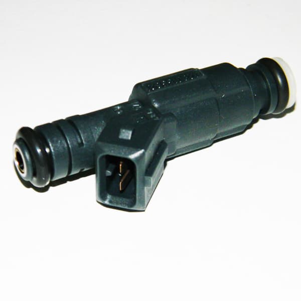 Inyector combustible bosch vectra/s10