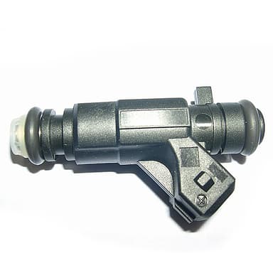 INYECTOR COMBUSTIBLE BOSCH FIESTA/KA1.6