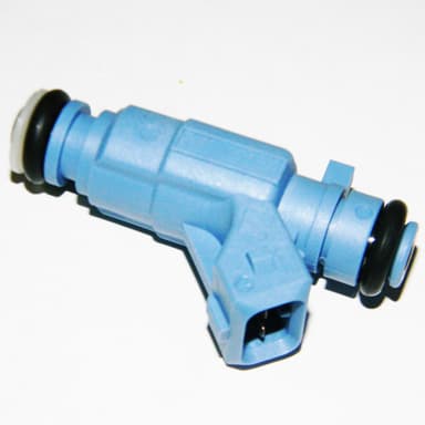 INYECTOR COMBUSTIBLE BOSCH VECTRA/ASTRA