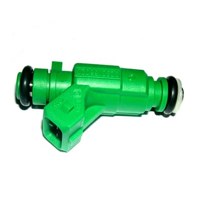 INYECTOR COMBUSTIBLE BOSCH 7082242-FIRE1.3