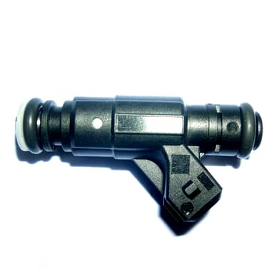 INYECTOR COMBUSTIBLE BOSCH VW BORA/GOLF 1.8T