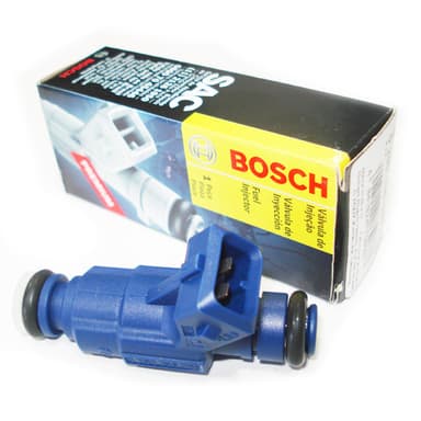 INYECTOR COMBUSTIBLE BOSCH VW PASSAT 1.8