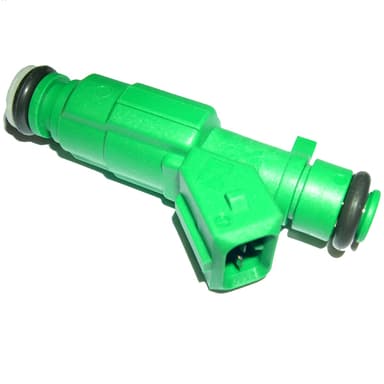 INYECTOR COMBUSTIBLE BOSCH VW FOX/SURAN