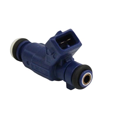 INYECTOR COMBUSTIBLE BOSCH 208-308-C3 1.6 EC5