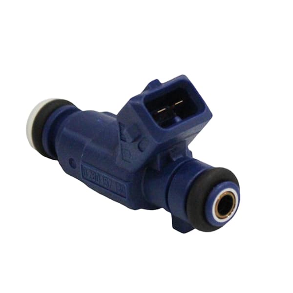Inyector combustible bosch 208-308-c3 1.6 ec5