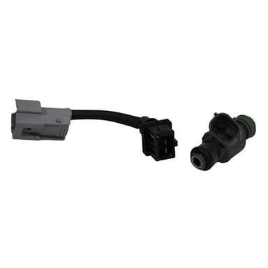 INYECTOR COMBUSTIBLE BOSCH PALIO 1.3 MPI 8V