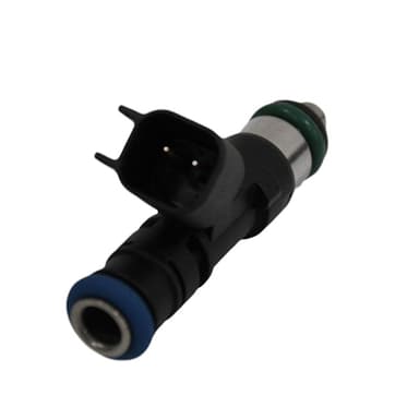 INYECTOR COMBUSTIBLE BOSCH JOURNEY 3.5 08/10