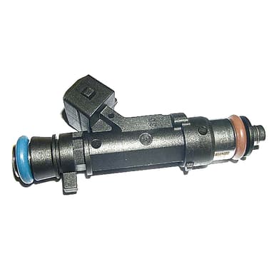 INYECTOR COMBUSTIBLE BOSCH LOGAN/KANGOO II