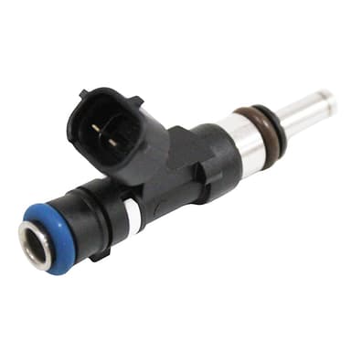 INYECTOR COMBUSTIBLE BOSCH KWID 1.0
