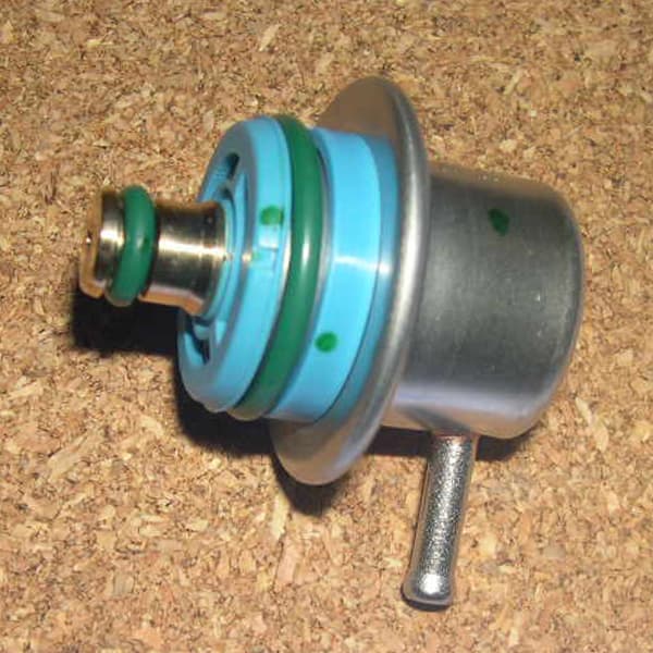 Regulador presion bosch vwpolo-306-marea