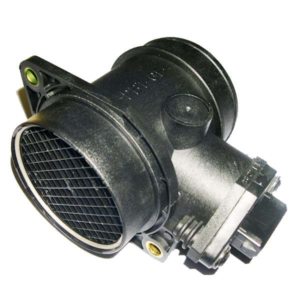 Caudalimetro bosch passat 1.8 iny.t audi