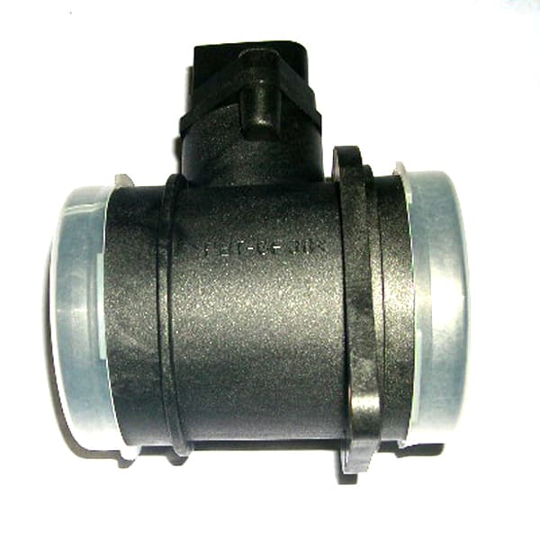 Caudalimetro bosch golf 1.8/2.0