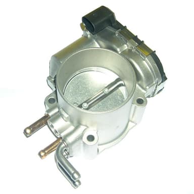 CUERPO MARIPOSA BOSCH VW PASSAT 2.8 V6