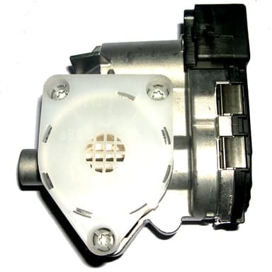 CUERPO MARIPOSA BOSCH 206