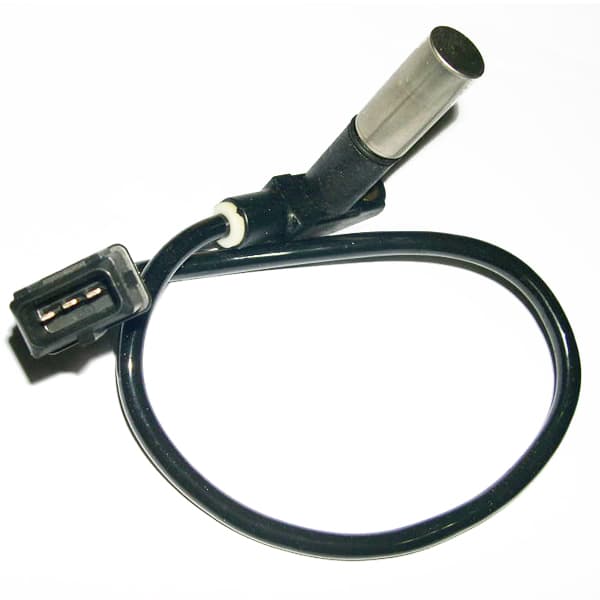 Sensor rpm bosch alfa 155 2.5