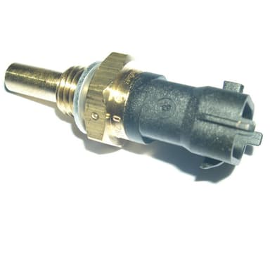 BULBO TEMPERATURA BOSCH BOXER 2.8 HDI