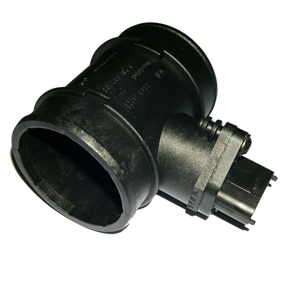 Caudalimetro bosch alfa 156 2.4 jtd