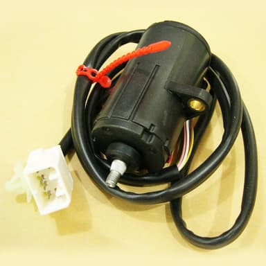TRANSMISOR PEDAL ACELERADOR BOSCH ALFA 145 1.9