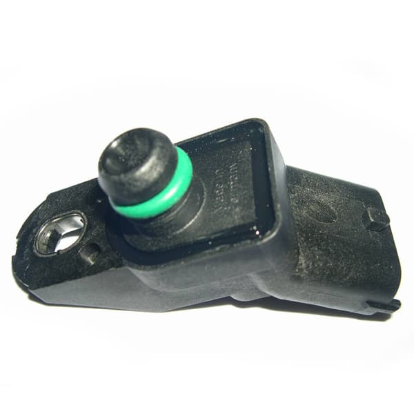 Sensor de presion bosch map marea1.9 alfa2.4 jtd