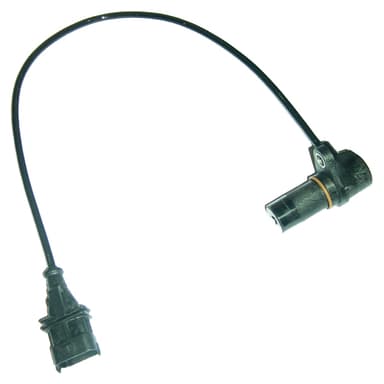 SENSOR RPM BOSCH ALFA 156 1.9