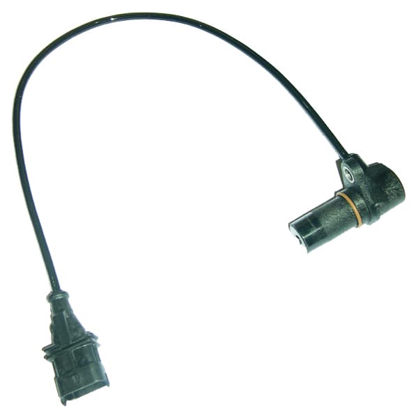 Sensor rpm bosch alfa 156 1.9