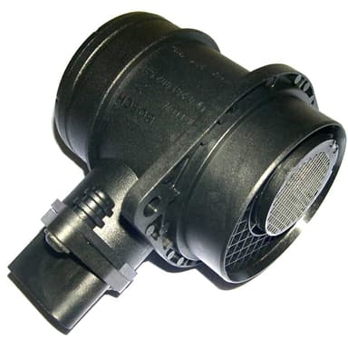 CAUDALIMETRO BOSCH BORA 1.9TDI