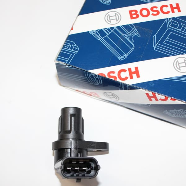 Sensor arbol de levas bosch ducato 2.3