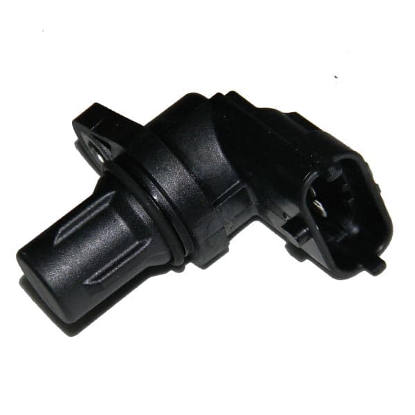 Captor de fase bosch ducato 2.8 jtd / s 10