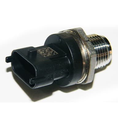 SENSOR DE PRESION BOSCH MAP S 10 / BLAZER 2.8