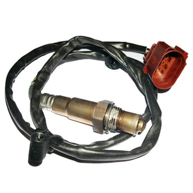 SONDA LAMBDA BOSCH VW TOUAREG