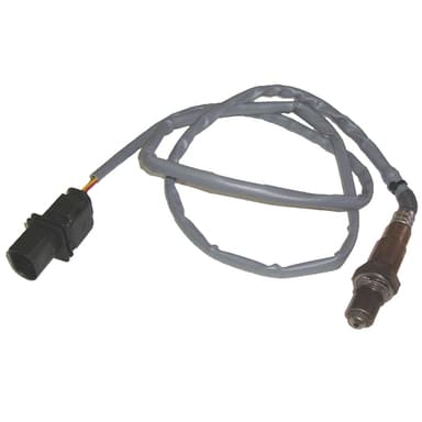 SONDA LAMBDA BOSCH VW BORA TDI/AMAROK 2.0