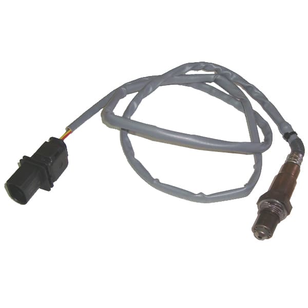 Sonda lambda bosch vw bora tdi/amarok 2.0