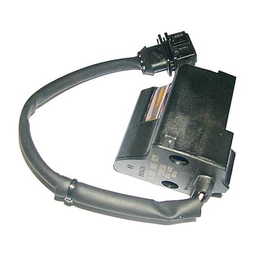 UNIDAD CONTROL BOSCH 2.8 BLAZER/ S 10