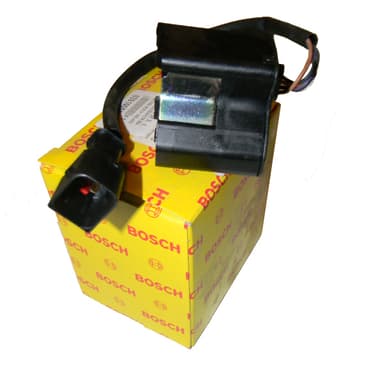 MODULO BLOQUEADOR BBA INYECTORA BOSCH 306D-405D