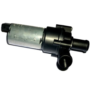 BOMBA AGUA ELECT.CALEFAC.BOSCH AUDI-BORA/GOLFIV